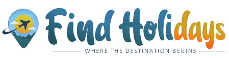 FindHolidays