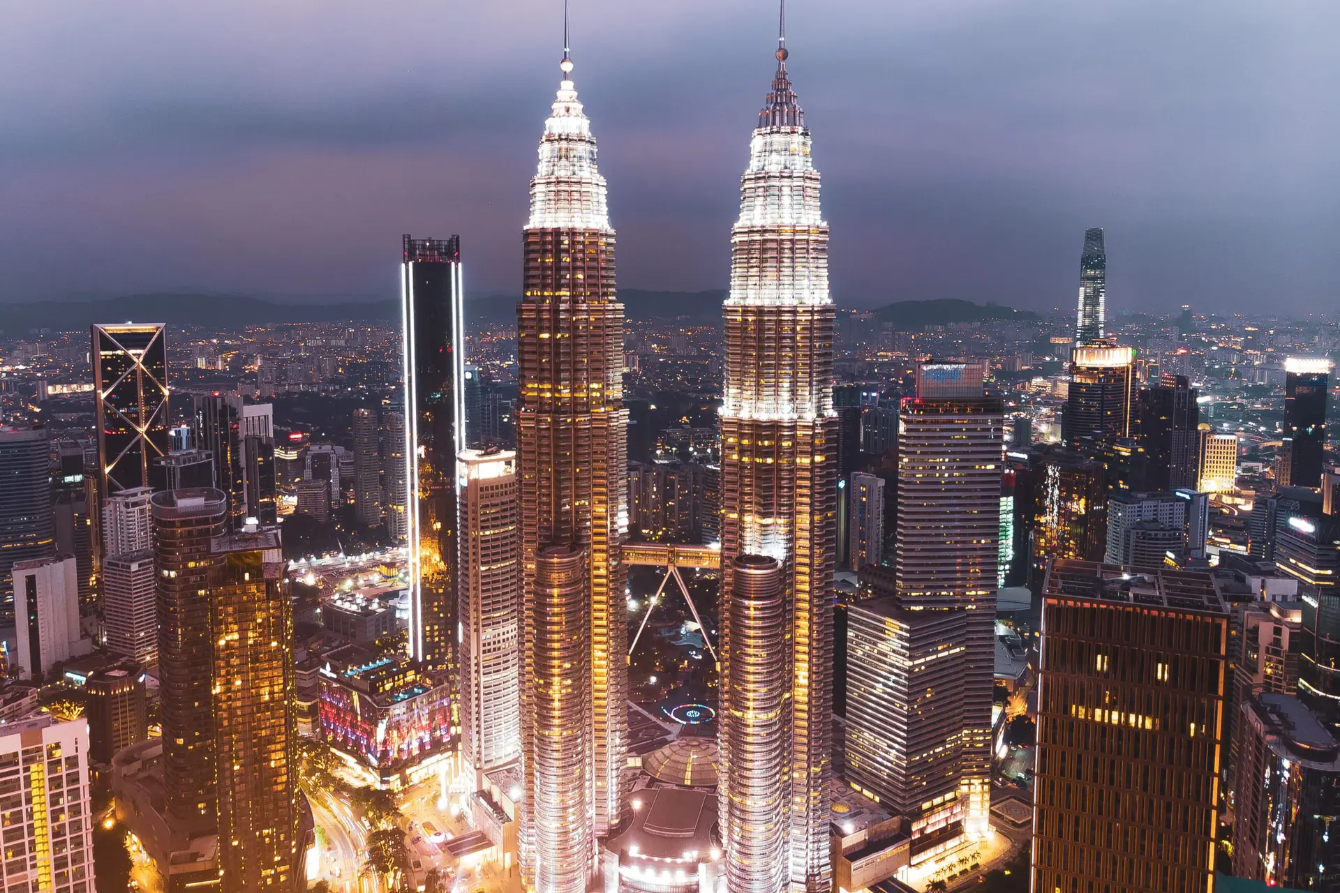 Malaysia and Singapore tour package from Chennai, Chennai to Malaysia Singapore package, Malaysia Singapore trip from Chennai, 7 nights 8 days Singapore Malaysia tour, Chennai to Singapore Malaysia holiday deals, International tour packages from Chennai, Chennai to Singapore family package, Chennai honeymoon trip to Malaysia Singapore