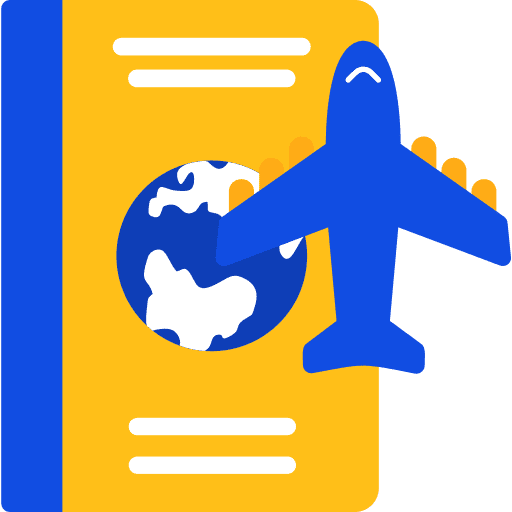 passport 1