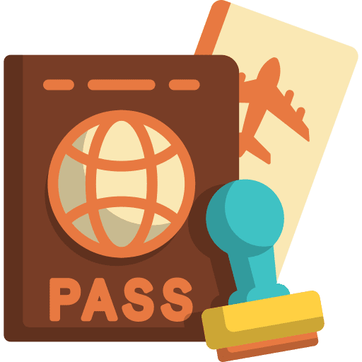 passport 2