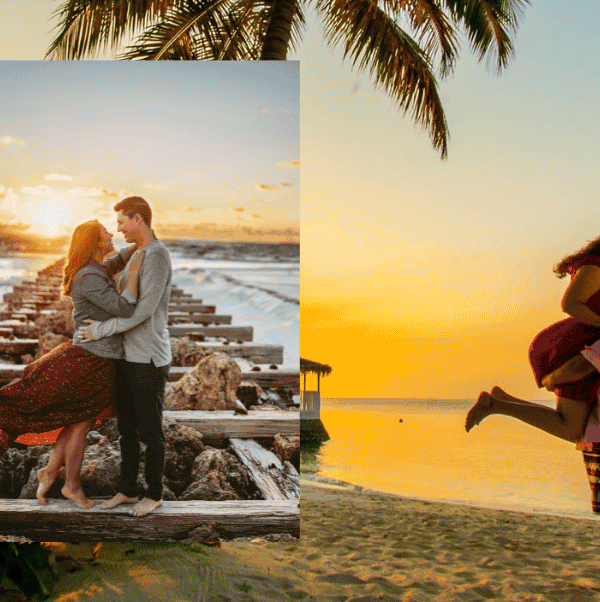 Honeymoon_Tours