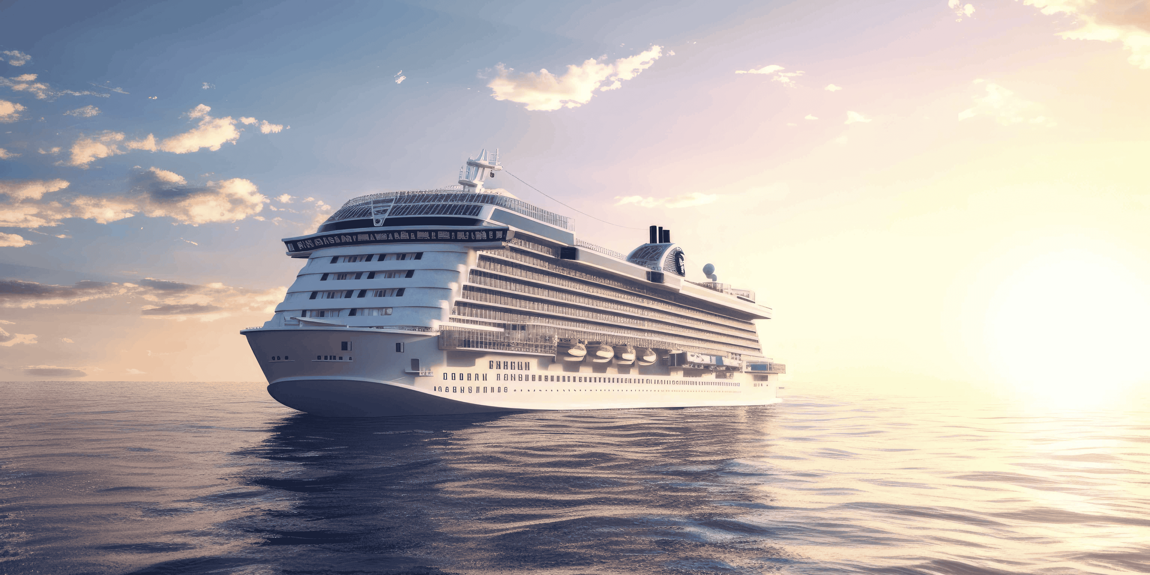 cruise3