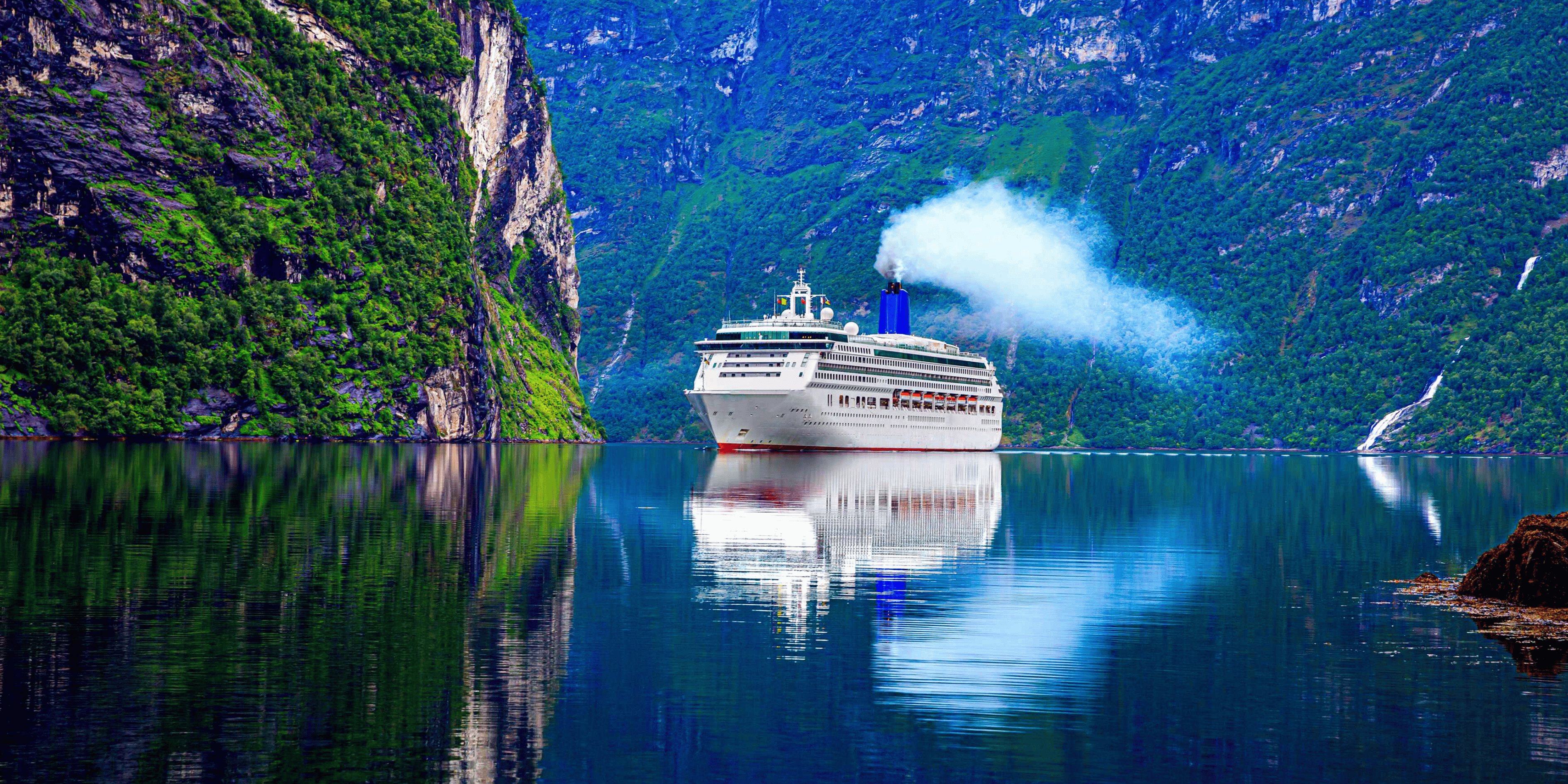 cruise4
