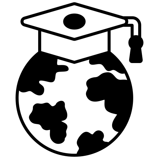 education_18016092
