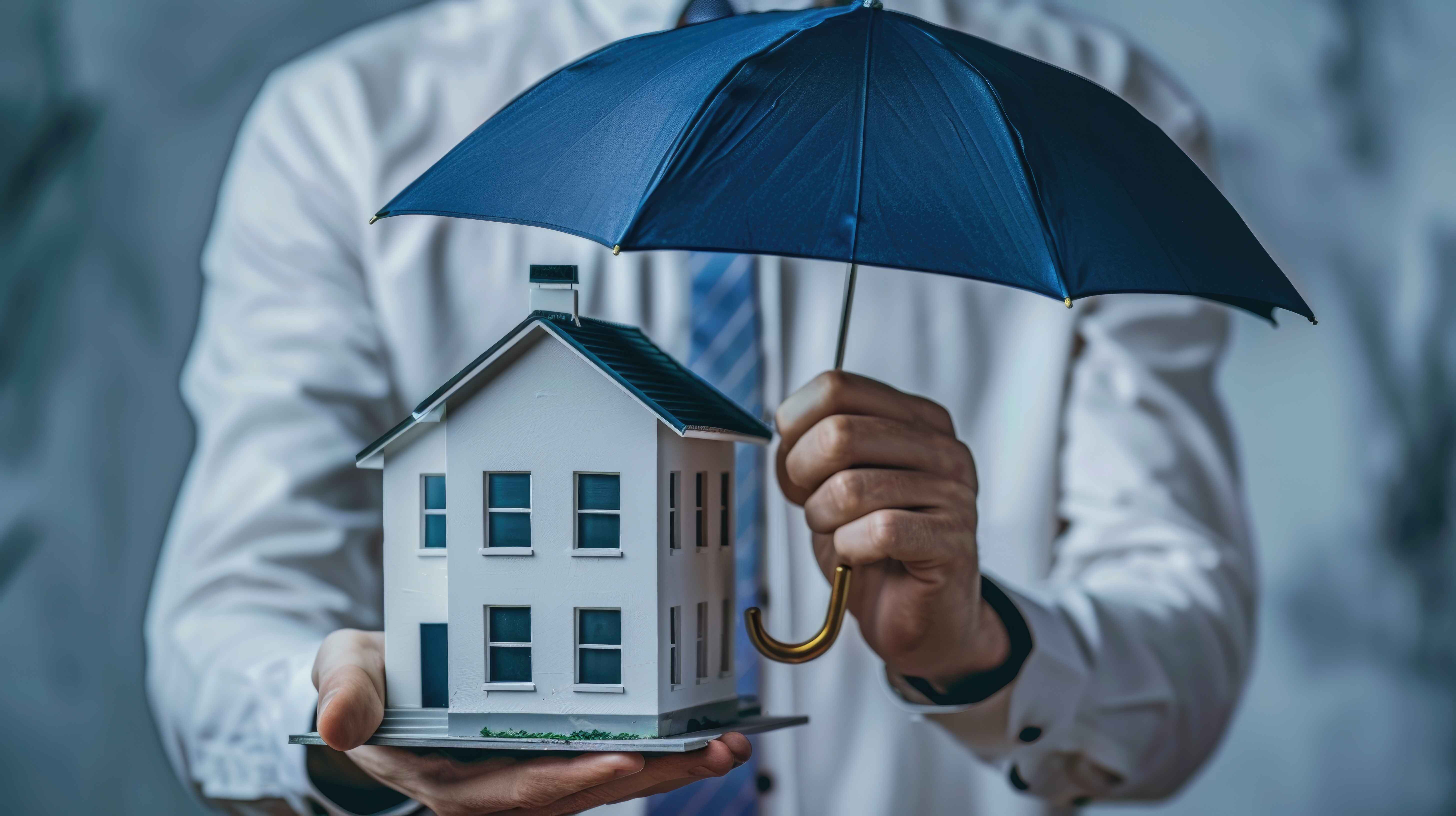 Home Insurance