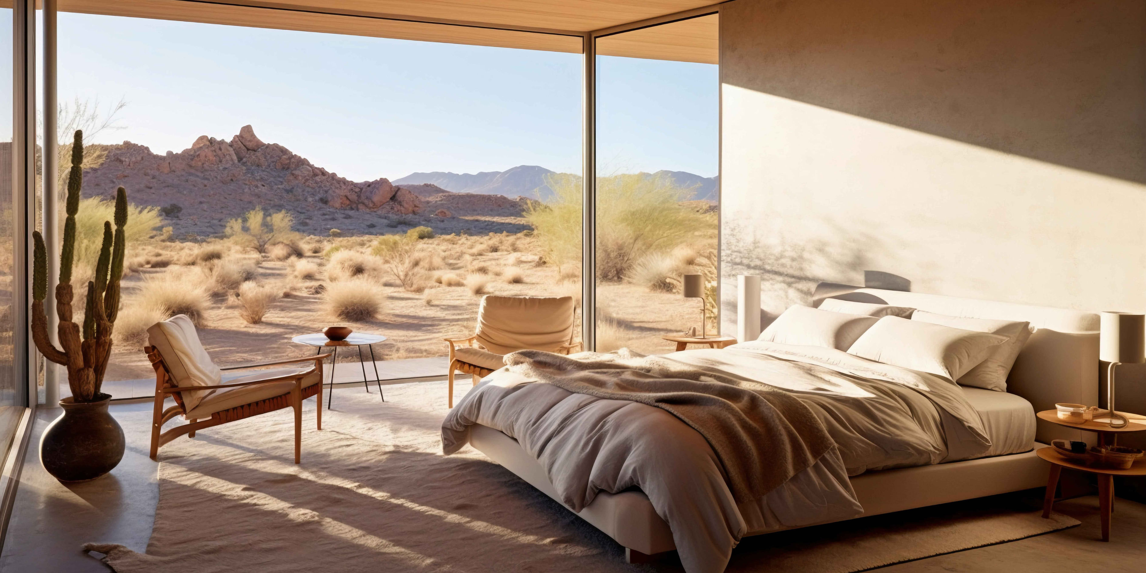 Hotel10