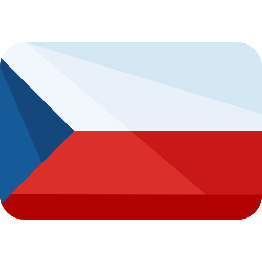 czech republic_321224