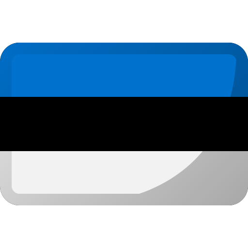 estonia_11701214