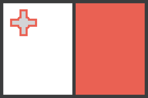 flag_10602596