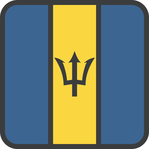 flag_10602651