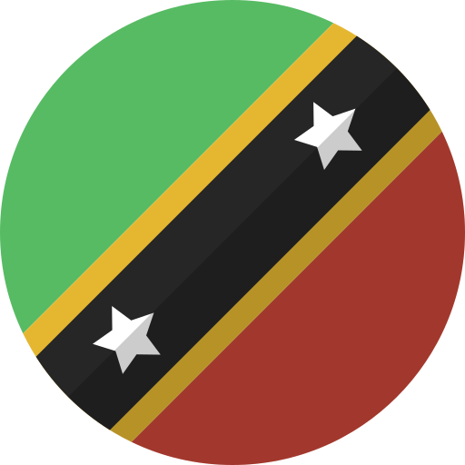 flag_11848471