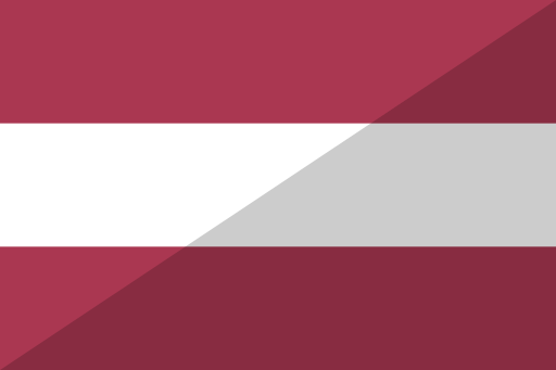 flag_11848866