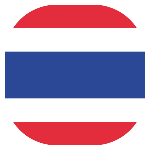 flag_12357574