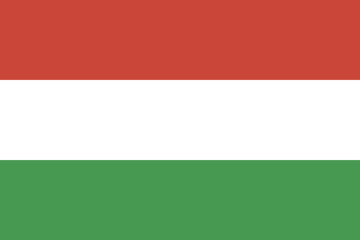 flag_12364094