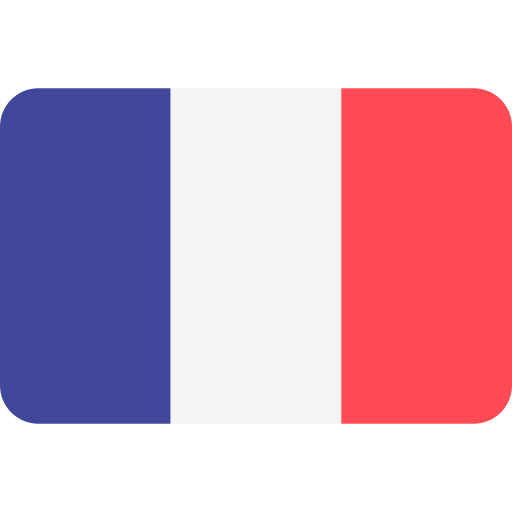 france_330490