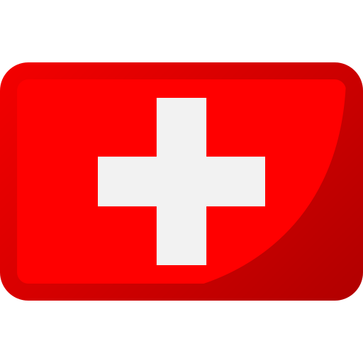 switzerland_11699694