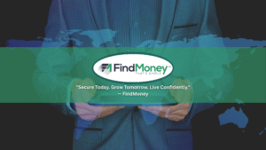 FindMoney Chennai offers expert insurance, investment, and wealth management solutions across Tamil Nadu. Trusted advisors helping you achieve long-term financial security and growth.