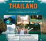 FindHolidays.in – Your trusted partner for unforgettable holidays, seamless wealth management, and overseas education guidance. Explore domestic & international travel packages, flight bookings, hotel stays, and personalized trips from Chennai to the world