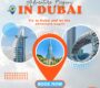Explore Dubai like never before with our 6N/7D Dubai tour package from Chennai! 🏙️ From the iconic Burj Khalifa and Dubai Mall to the thrilling Desert Safari and Dhow Cruise, experience luxury, adventure, and culture all in one trip. Book your Dubai holiday package from Chennai with FindHolidays.in today!