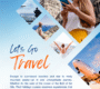 Explore the best international holiday packages from Chennai and Tamil Nadu with FindHolidays.in. From Bali, Vietnam, Sri Lanka, Bhutan to Europe, USA, UAE and more – enjoy 4-star & 5-star trips with reduced costs on query. Book your dream vacation today!