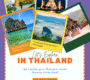 Explore Thailand with our 6D/5N tour from Chennai – Bangkok, Pattaya & Phuket. Temples, beaches, nightlife & island fun await!