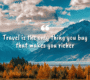 Solo Travel Guide: Why You Should Travel Solo | FindHolidays India