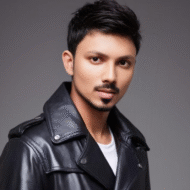Bhuvaneshwaran's avatar